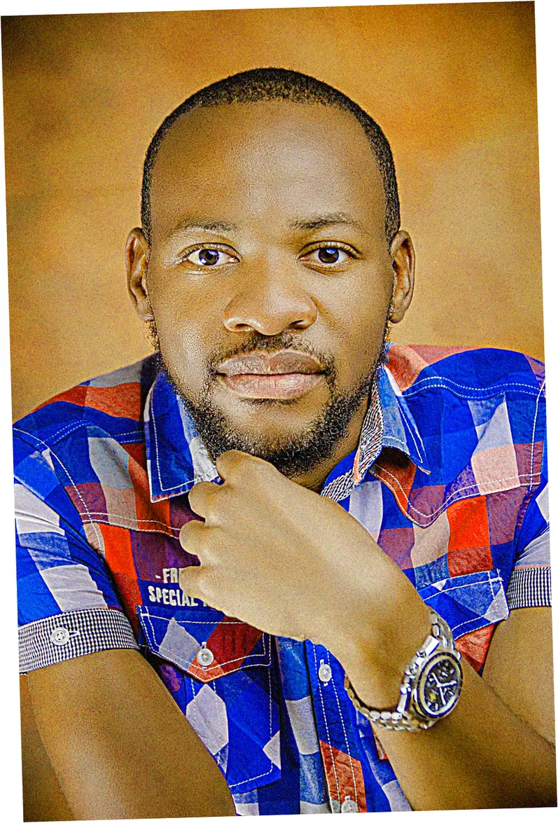 Maintaining Your Rolex's Color Integrity