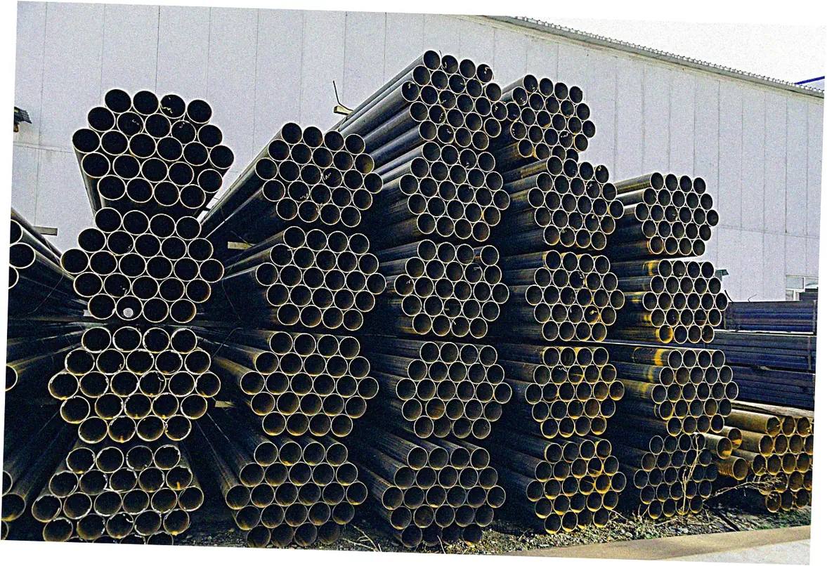 Conclusion and Call to Action