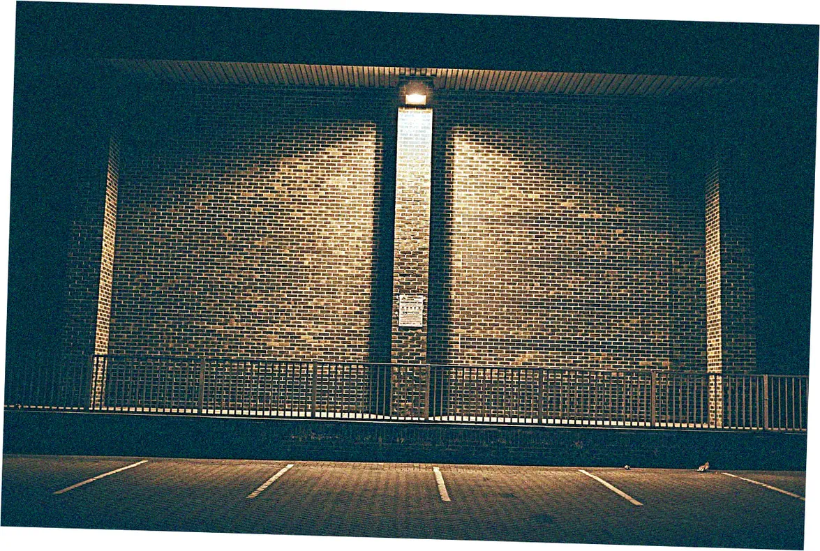 Material Certifications