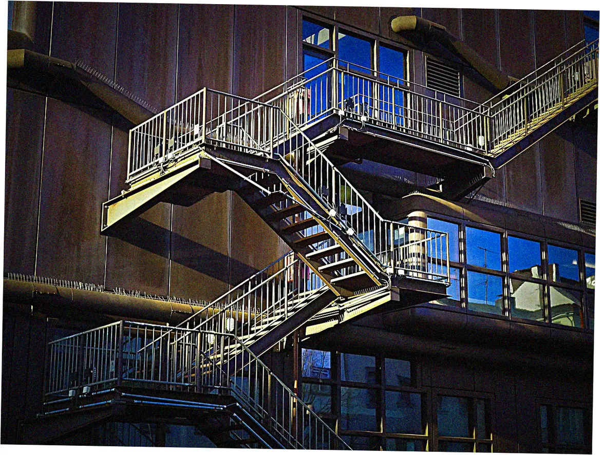 Corrosion Resistance