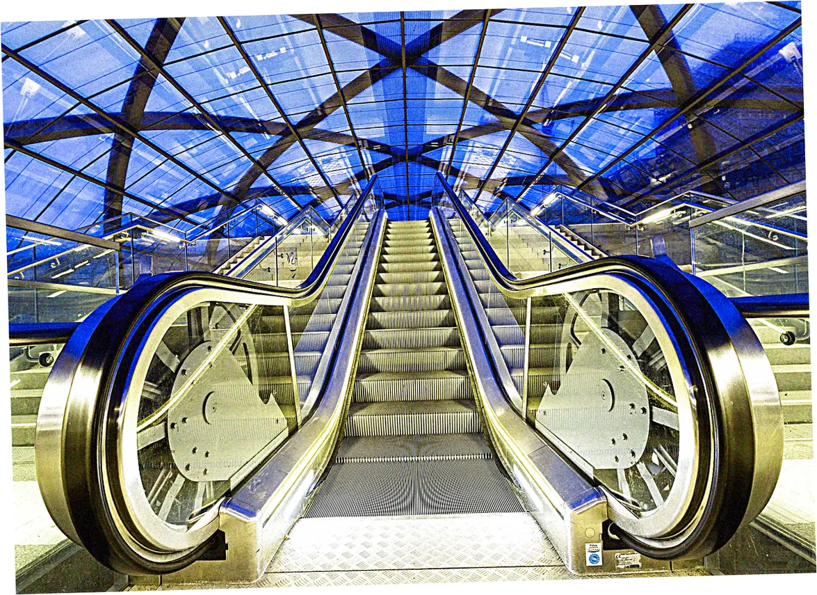 Maintenance Best Practices