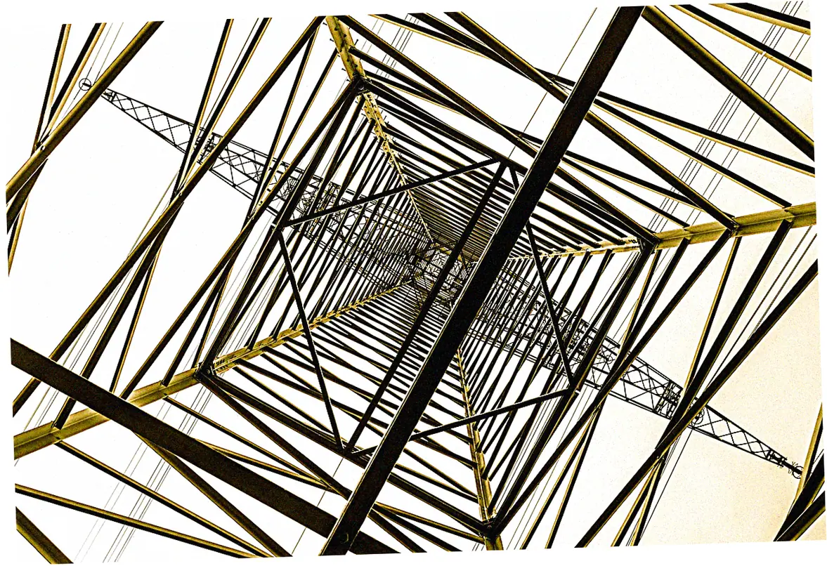 904L vs Other Stainless Steels