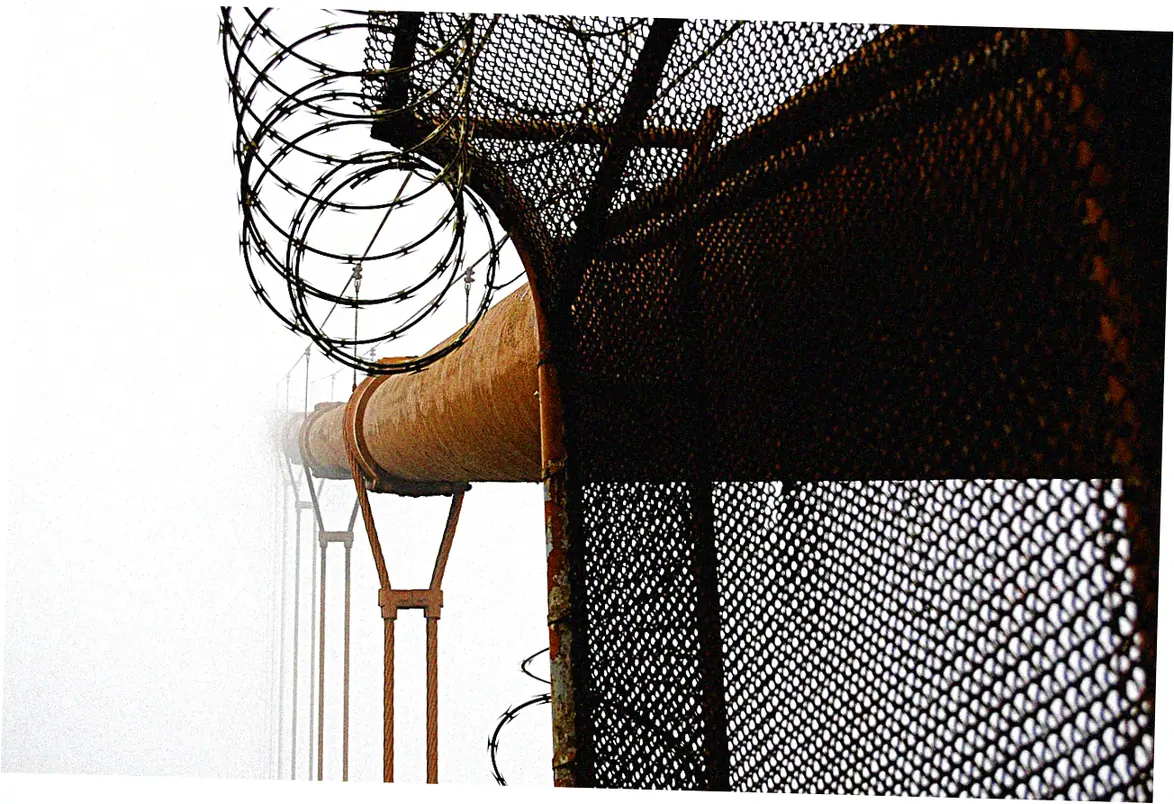 Manufacturing Process