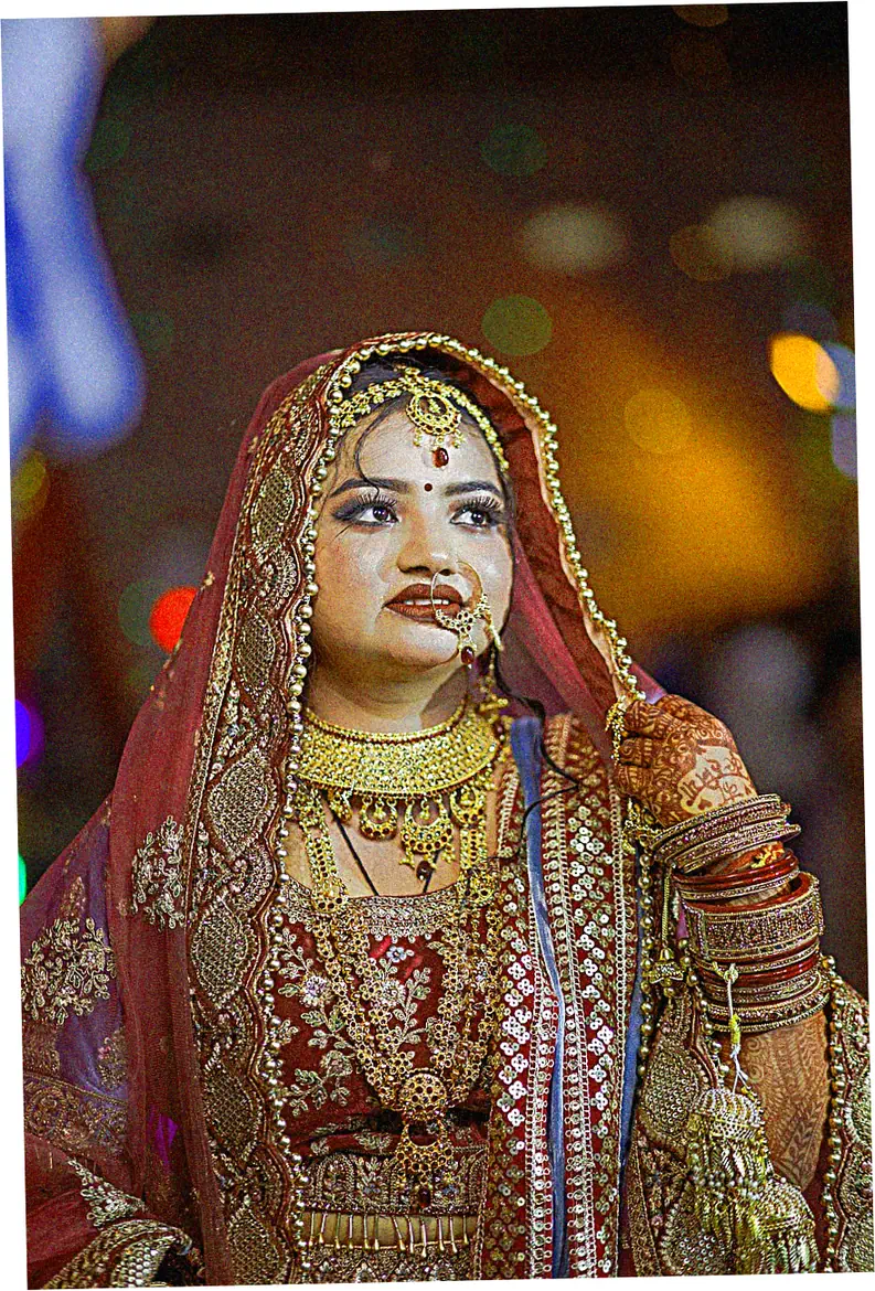 Water Resistance Maintenance