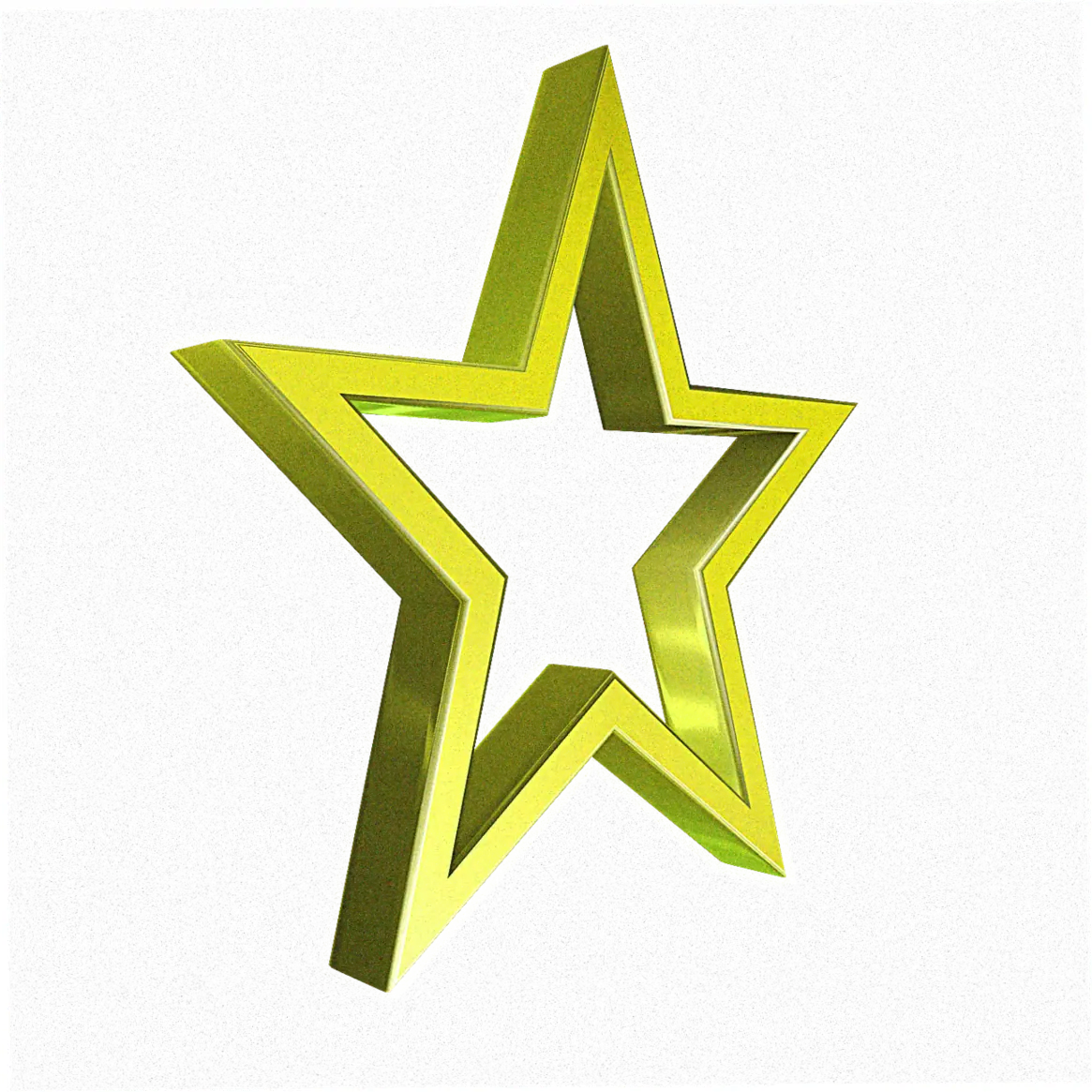 Future of Rolex as Status Symbols