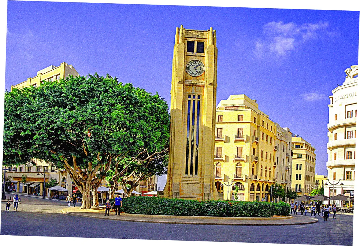 Rolex as Investment Assets