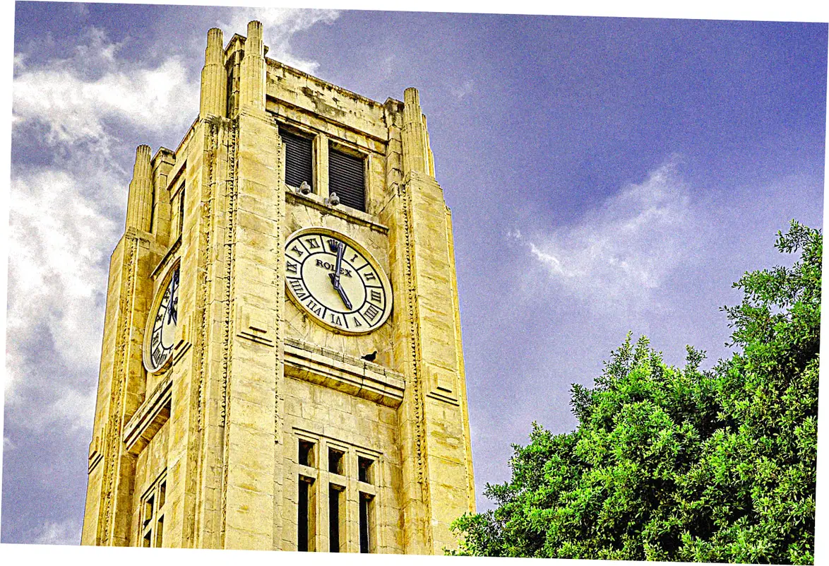 How to Authenticate Rolex Status Symbols