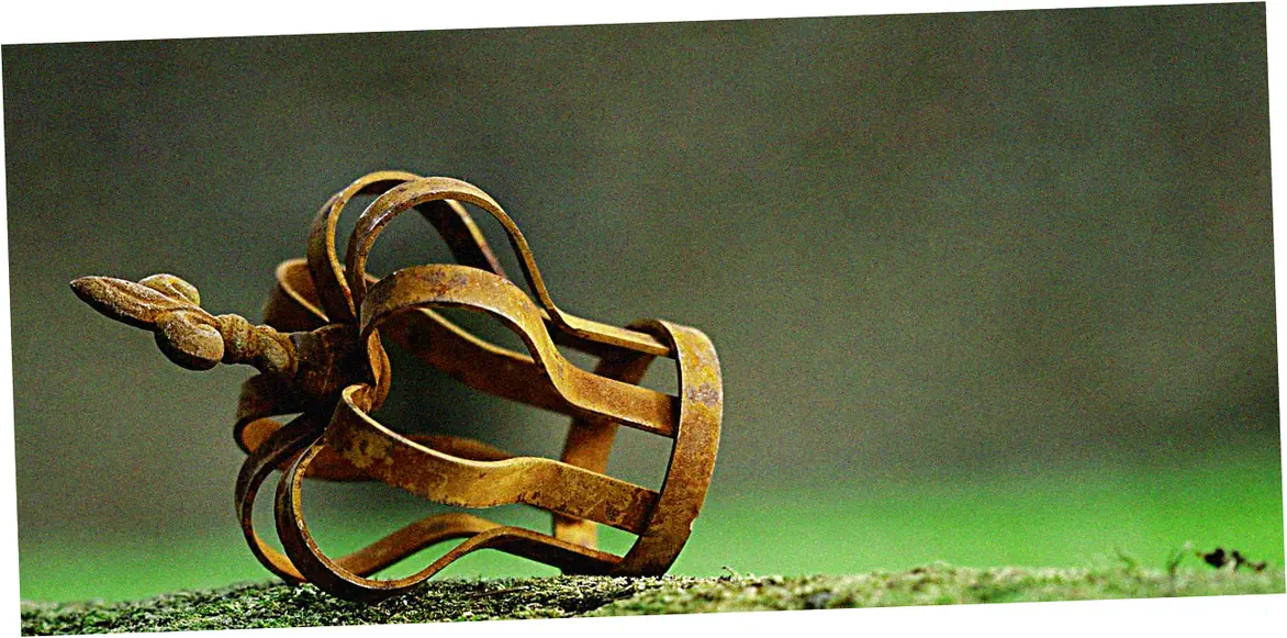 Rolex vs. Other Luxury Watch Brands