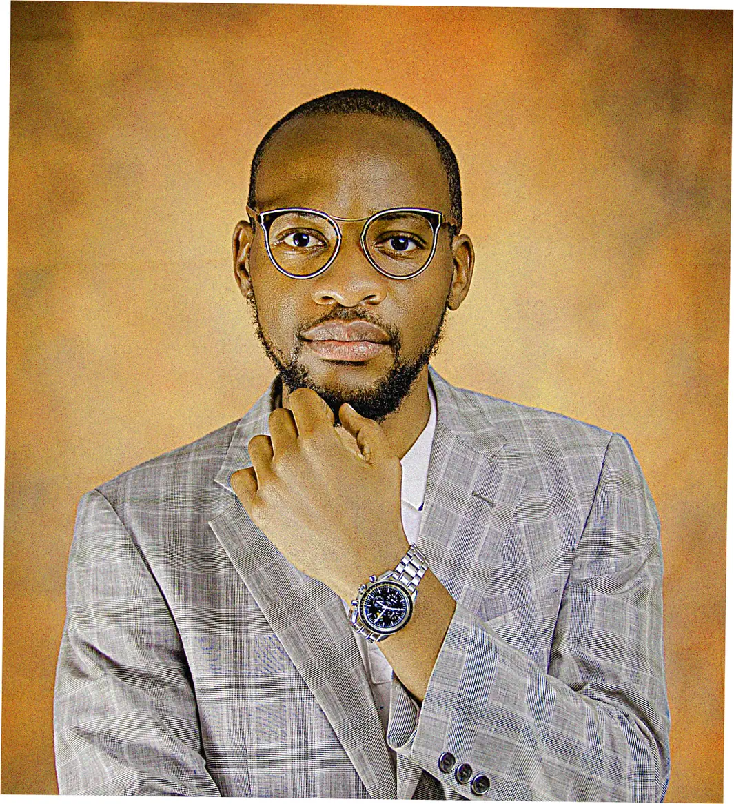 3. Authenticating Your Green Rolex: The GRA Certification Process