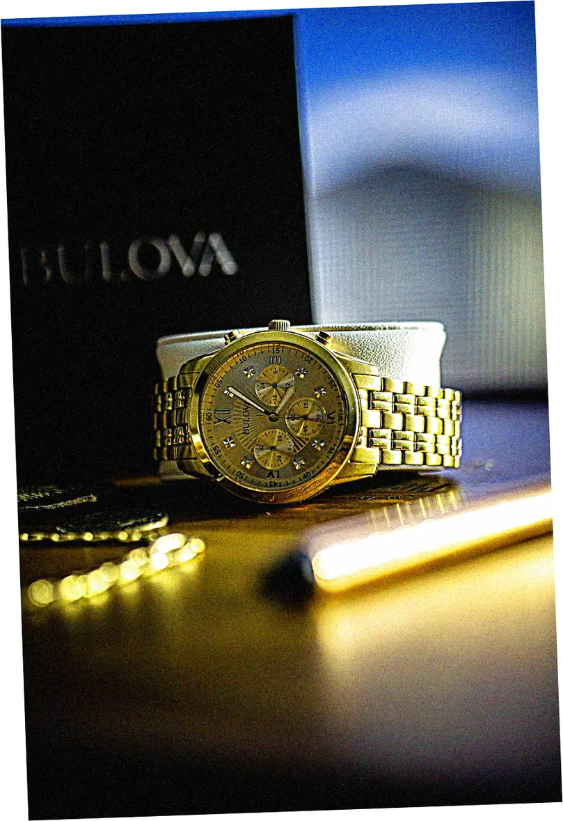 2. Why Green Rolexes Command Premium Prices