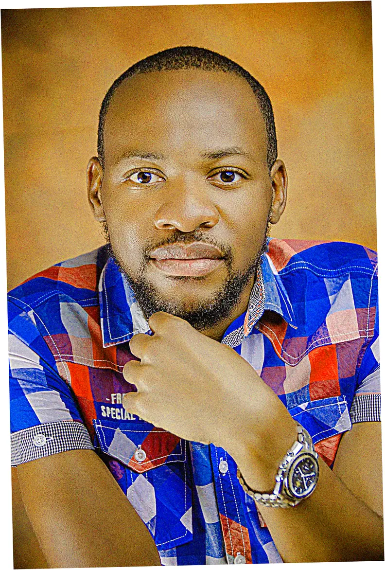 9. The Customization Frontier: Aftermarket Green Mods