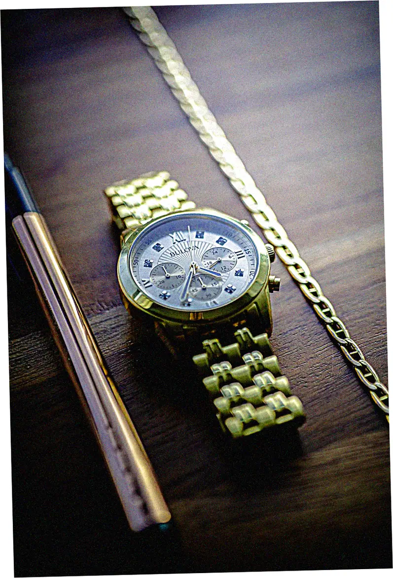 7. Celebrity Influence on Green Rolex Popularity