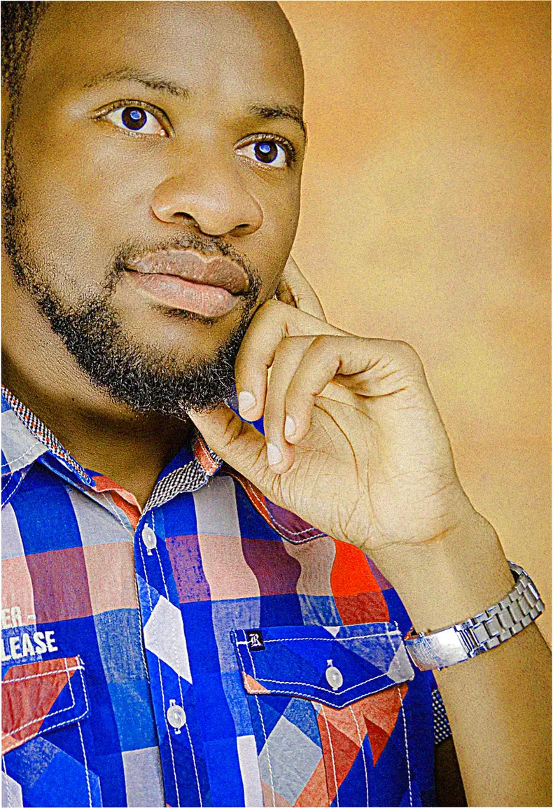 8. Green Rolex Alternatives: Comparable Luxury Watches