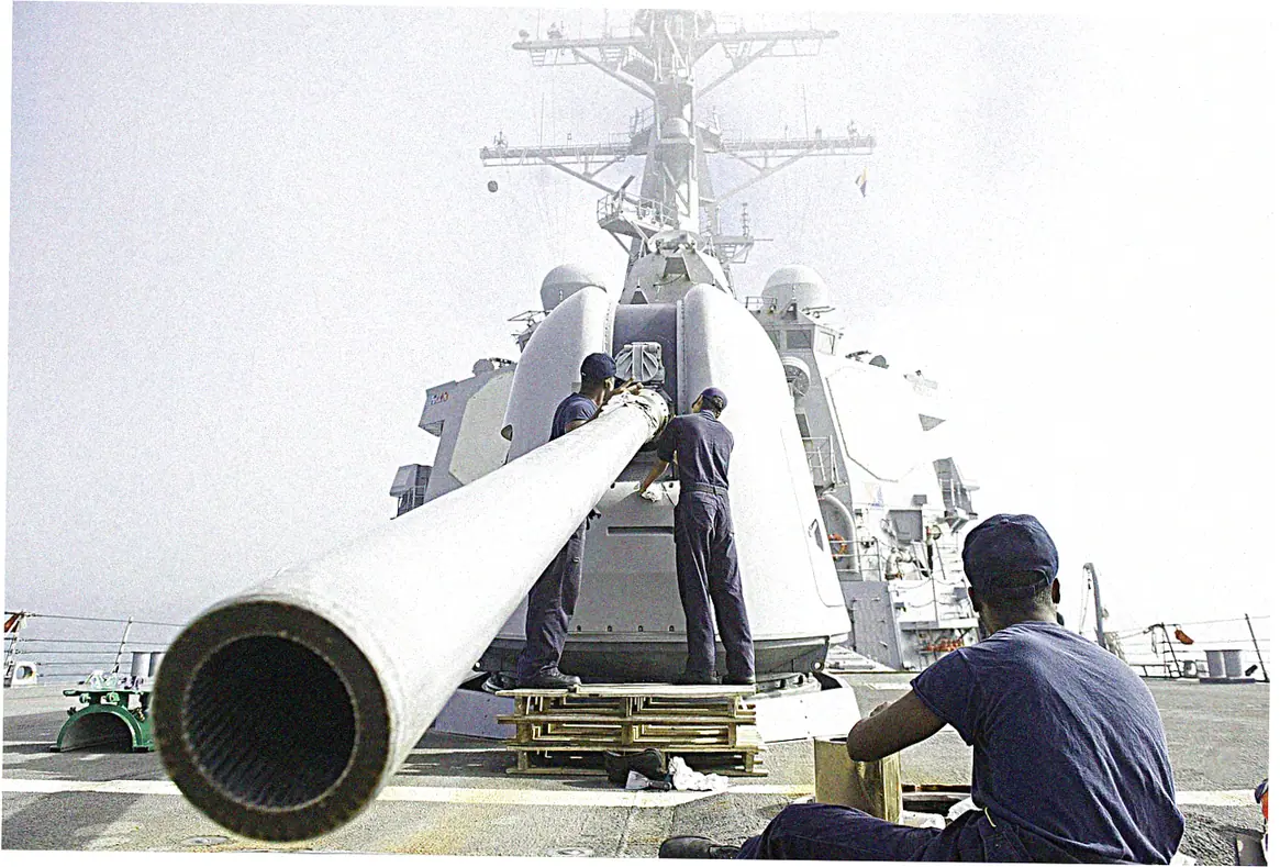 Decoding Michael Kors Budget-Friendly Collections