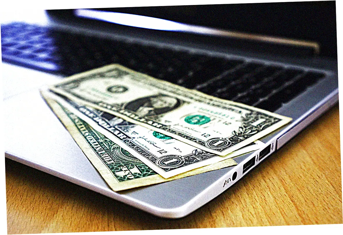 Popular Affordable MK Models and Their Features