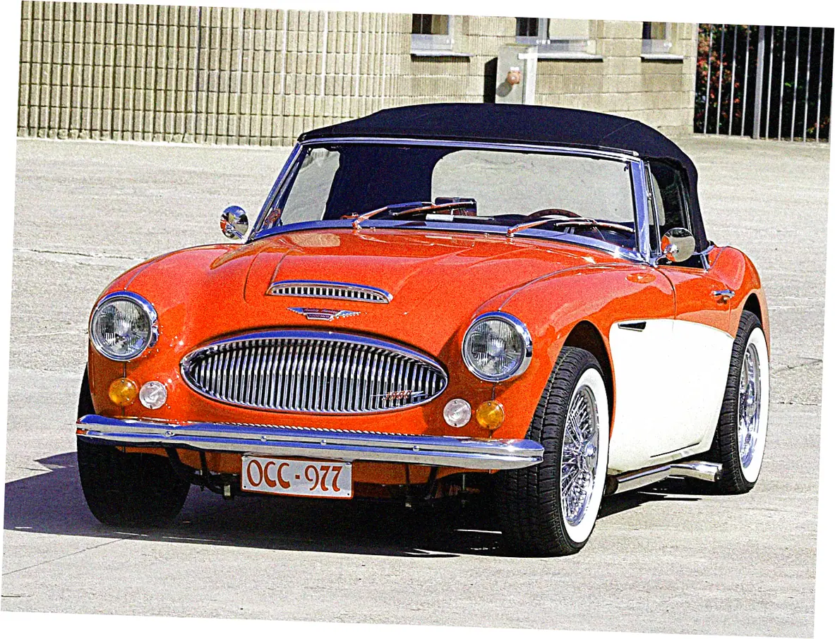 Popular Affordable MK Models and Their Features