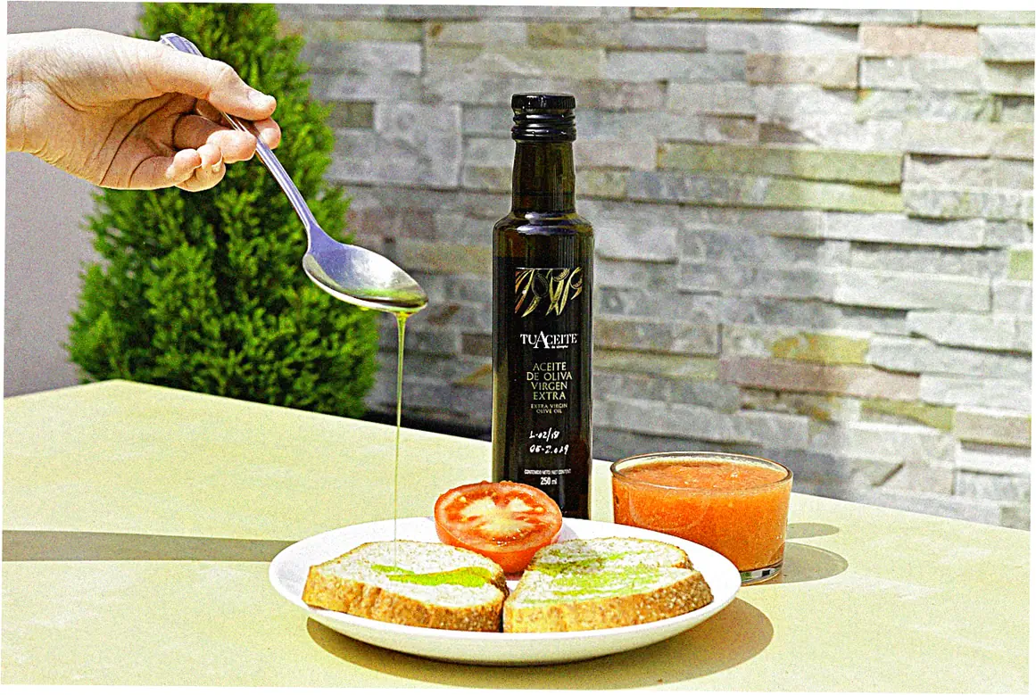 Spotting Fake vs Authentic Budget MK Watches