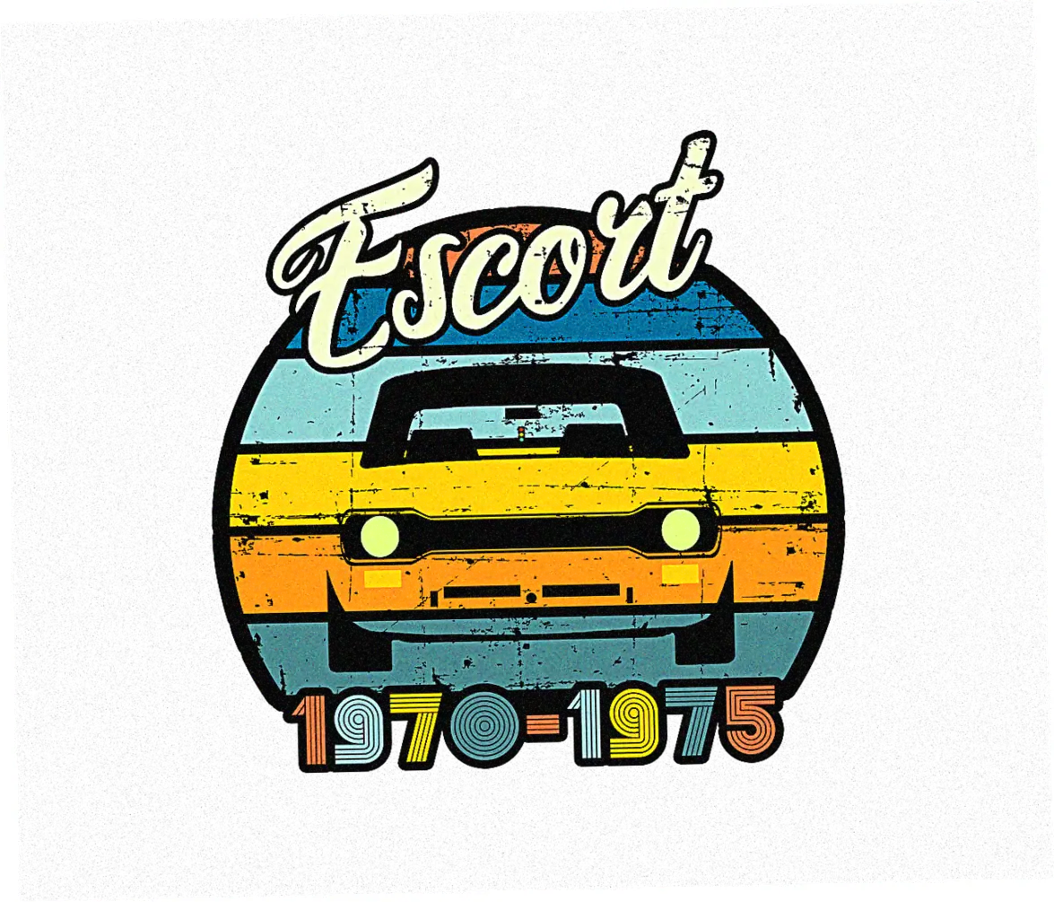 Where to Find Genuine MK Watches at Reduced Prices