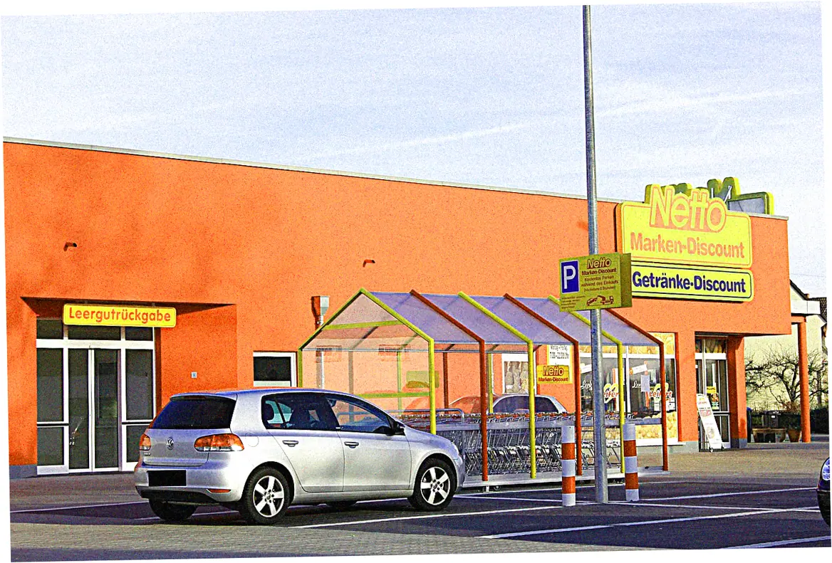 Where to Find Genuine MK Watches at Reduced Prices