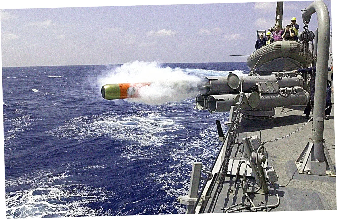 Style Pairing: MK Watches with Different Outfits