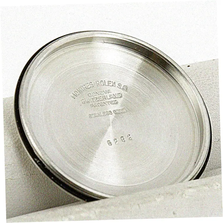 Affordable AAA Big Red Floating Daytona 6263 Chronograph Watch