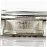 Affordable AAA Big Red Floating Daytona 6263 Chronograph Watch - Image 8