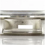 Affordable AAA Big Red Floating Daytona 6263 Chronograph Watch - Image 9