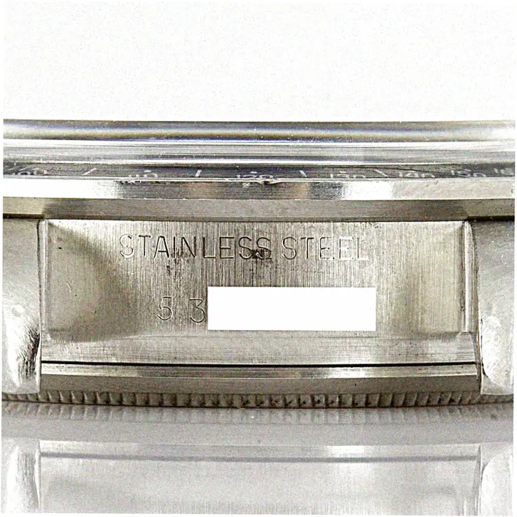 Affordable AAA Big Red Floating Daytona 6263 Chronograph Watch