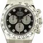 High-Quality Super Clones