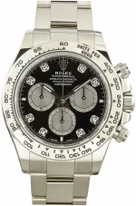 High-Quality Super Clones