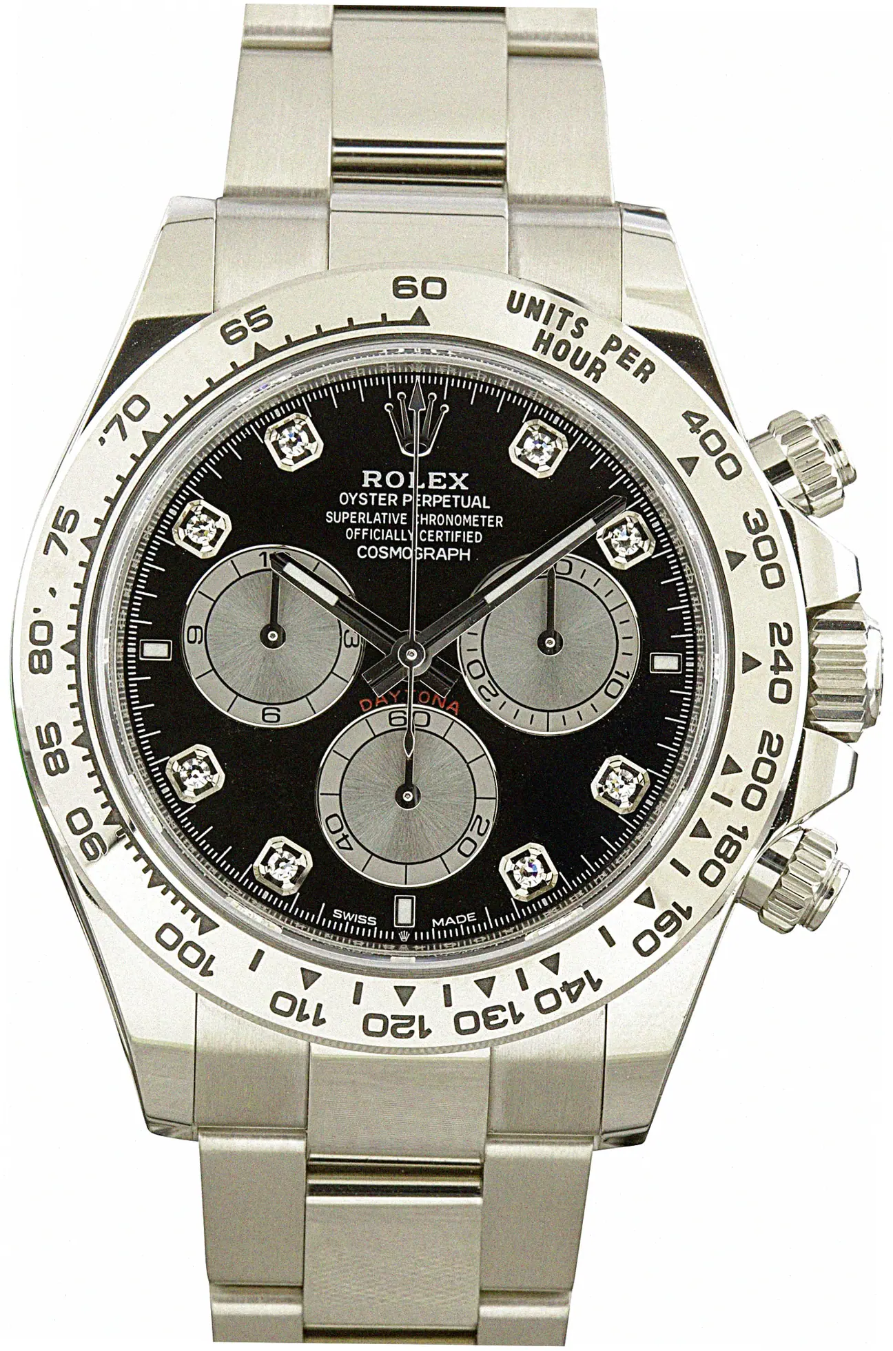 daytona-rolex-watches-9w44nada High-Quality Super Clones