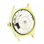 Shop Cheap Supreme Vintage Rolex Oyster Perpetual 36 5030 - Image 6