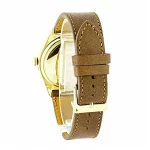 Shop Cheap Supreme Vintage Rolex Oyster Perpetual 36 5030 - Image 4