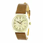 Shop Cheap Supreme Vintage Rolex Oyster Perpetual 36 5030 - Image 3