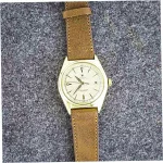 Shop Cheap Supreme Vintage Rolex Oyster Perpetual 36 5030 - Image 10