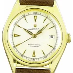 Shop Cheap Supreme Vintage Rolex Oyster Perpetual 36 5030