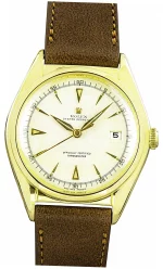 Shop Cheap Supreme Vintage Rolex Oyster Perpetual 36 5030