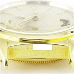 Shop Cheap Supreme Vintage Rolex Oyster Perpetual 36 5030 - Image 8