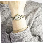 Discounted Swiss Rolex Datejust 41 179173 Yellow Rolesor - Image 5