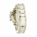 Bargain 1:1 Rolex 24 Daytona 126509 White Gold Chronograph - Image 4