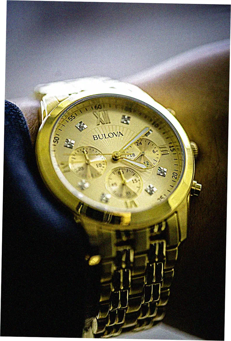 Pre-Owned Market Pricing Analysis and Value Retention