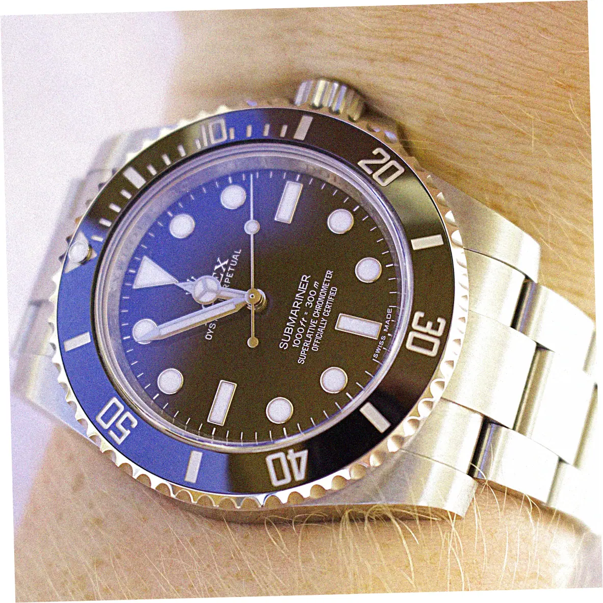 Ethical Sourcing and Sustainable Luxury Considerations