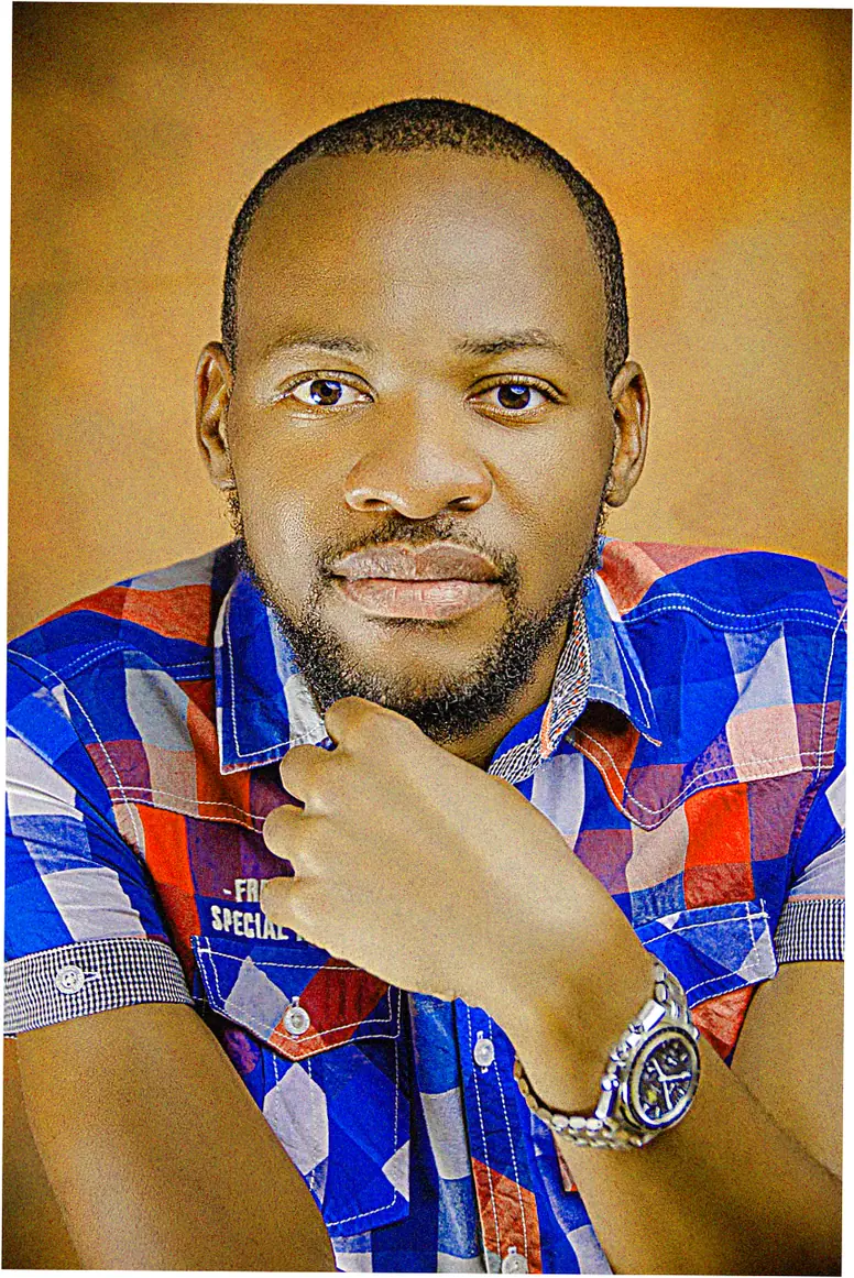 Trusted Marketplaces and Seller Evaluation