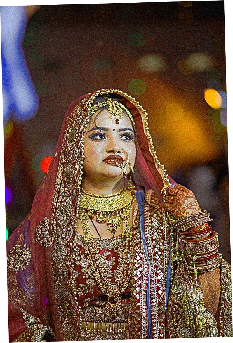 Authentic Milgauss Design Elements and Identification