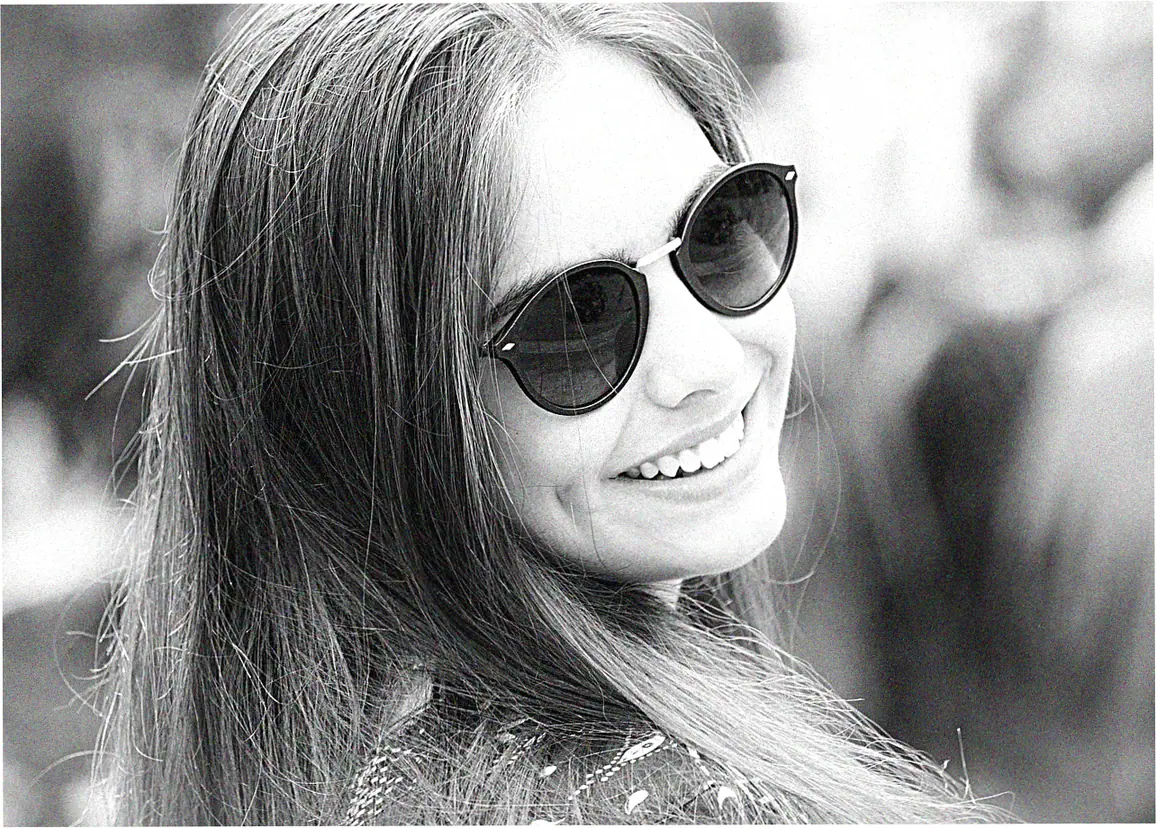 Mid-Range Rolex Models $10,000-$20,000