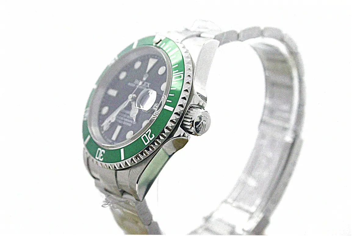 Entry-Level Rolex Models Under $10,000