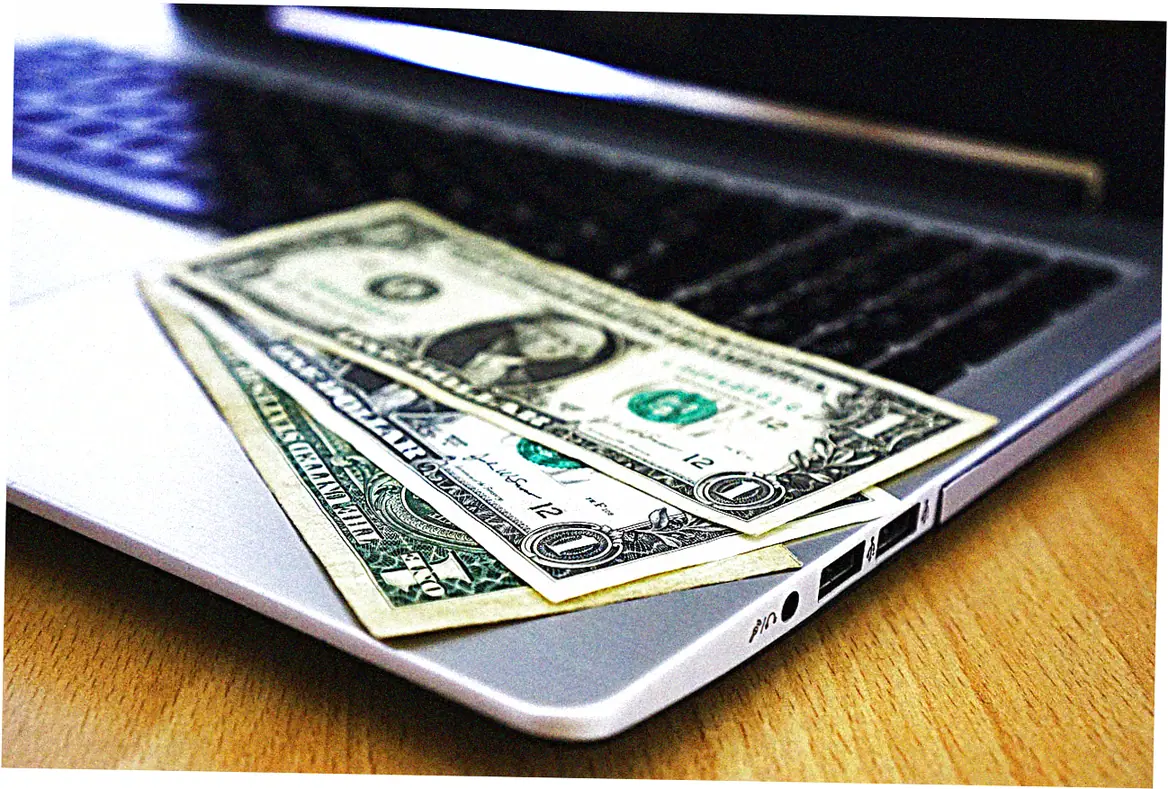 Mid-Range Rolex Models $10,000-$20,000