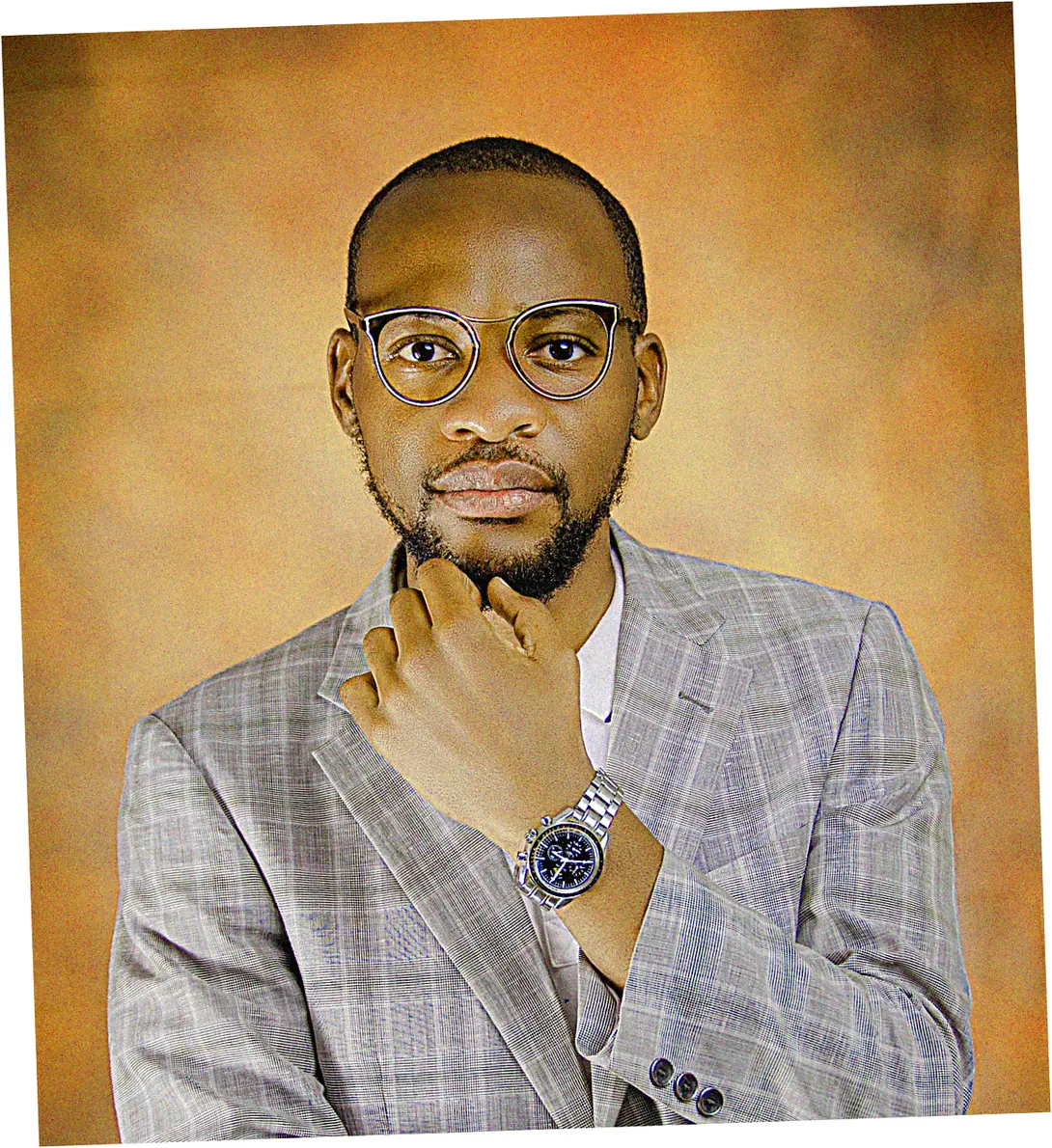 Upper Mid-Range Models $20,000-$40,000