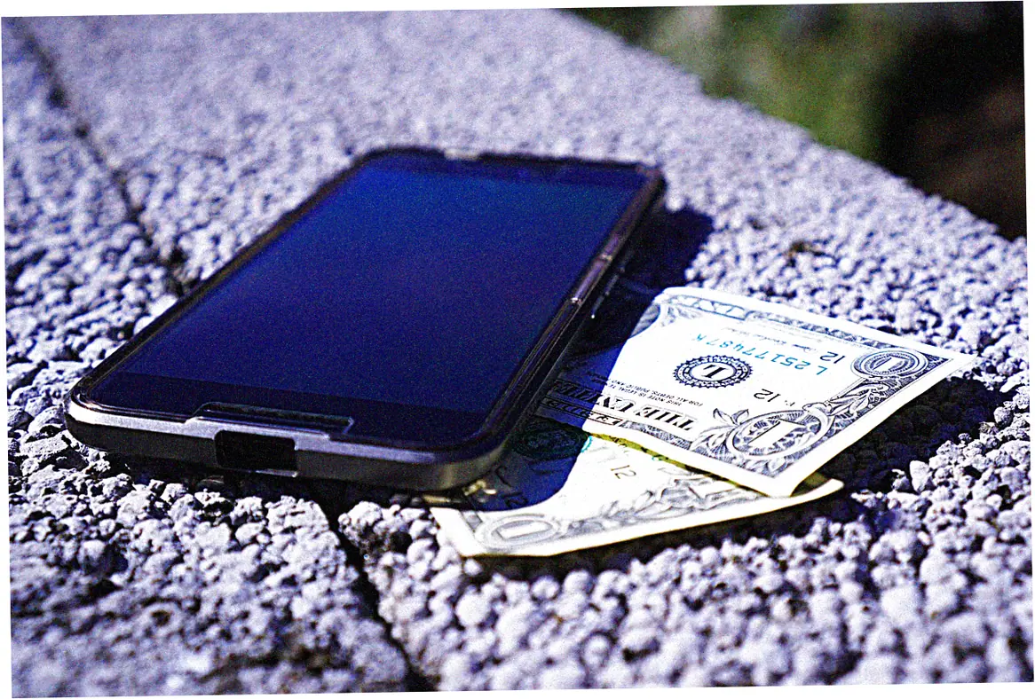 High-End Rolex Models $40,000-$100,000