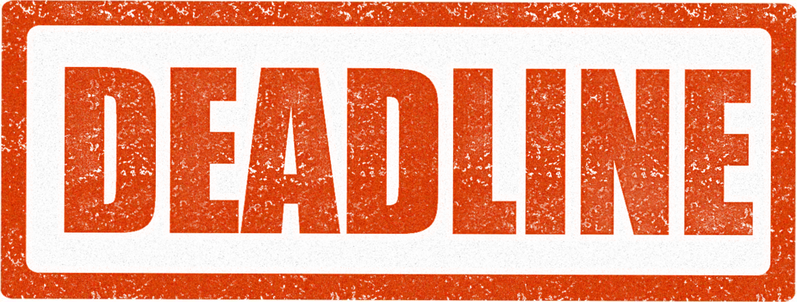 7. Customization and Personalization Options